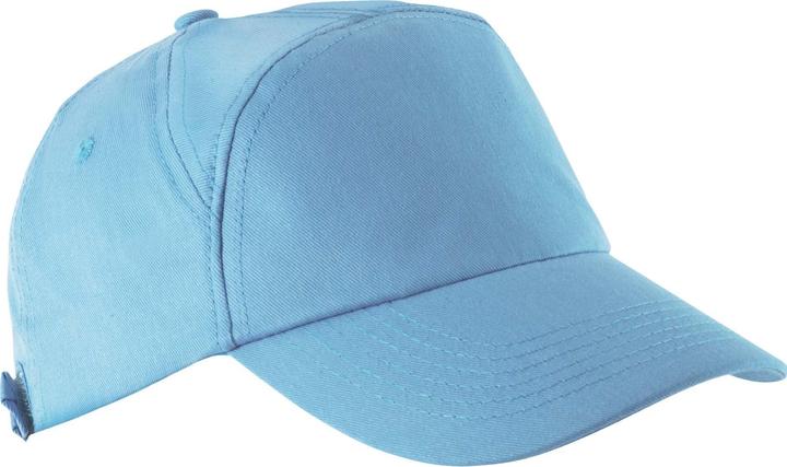 K-up Kappe K-Up Bahia (One Size)