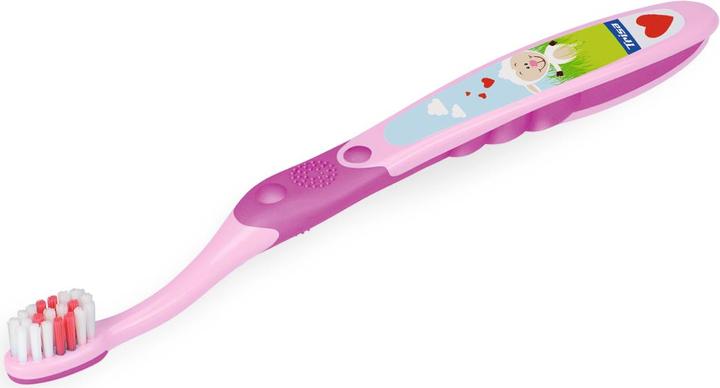 Immagine prodotto Trisa Baby (Morbido, 1 x)