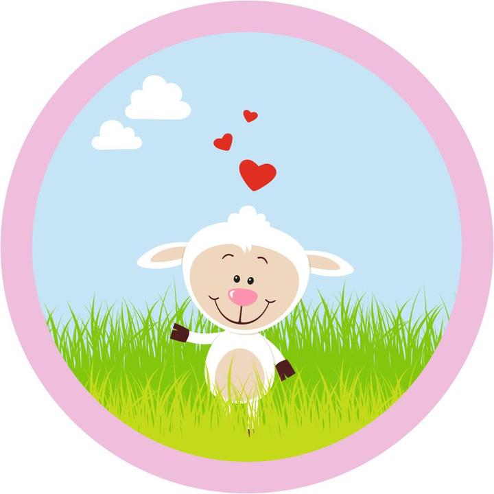 Immagine prodotto Trisa Baby (Morbido, 1 x)