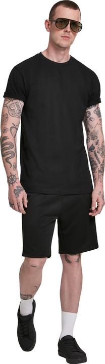 Image du produit Urban Classics Basic Tee 6-Pack (S)