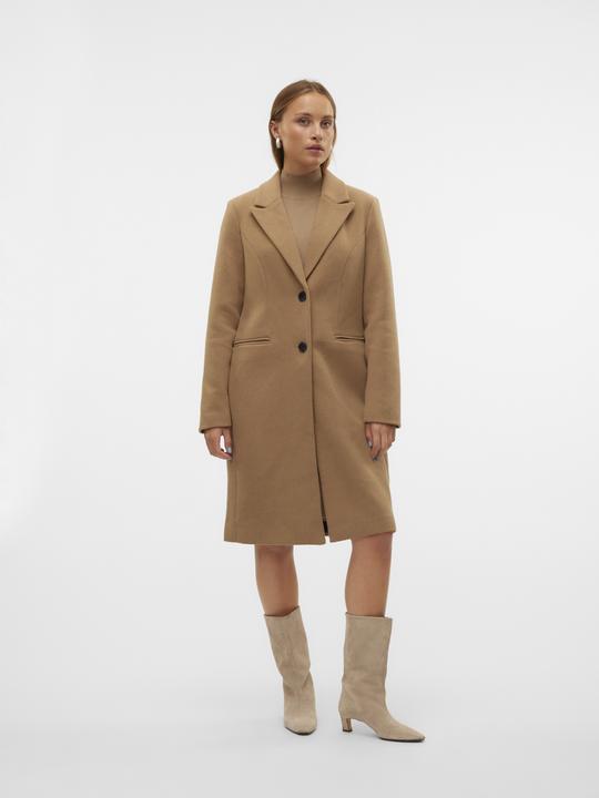 Immagine prodotto Vero Moda Cappotto VMBLAZA (M)