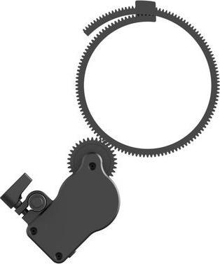 Image du produit FeiYu Tech Cardan AK4000 (Appareil photo reflex, Appareil photo à objectif interchangeable, 4 kg)