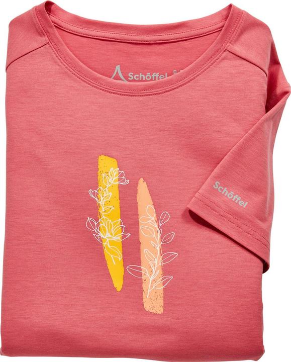 Produktbild Schöffel T Shirt Haberspitz (3XL)