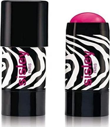 Image du produit Sisley Phyto Blush Twist (5 Contour)