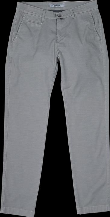 Produktbild Pierre Cardin 10019039 (W34/L34)