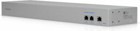 Produktbild Ubiquiti 10 GbE WAN Switch linking two (4 Ports)