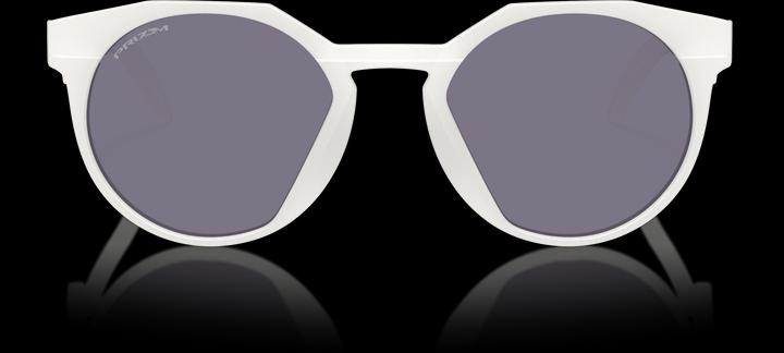 Immagine prodotto Oakley HSTN - Sonnenbrille