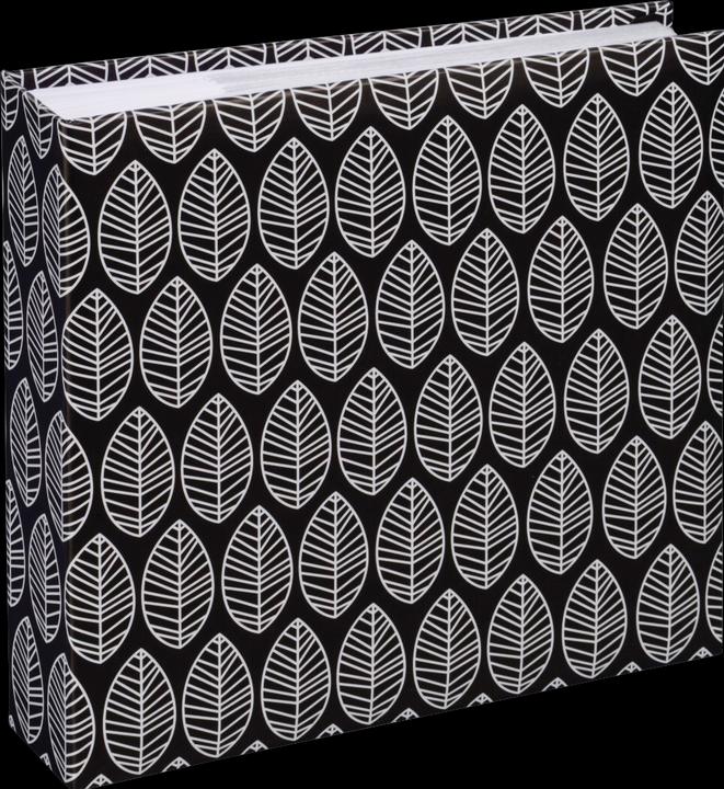 Produktbild Hama La Fleur (10 x 15 cm)