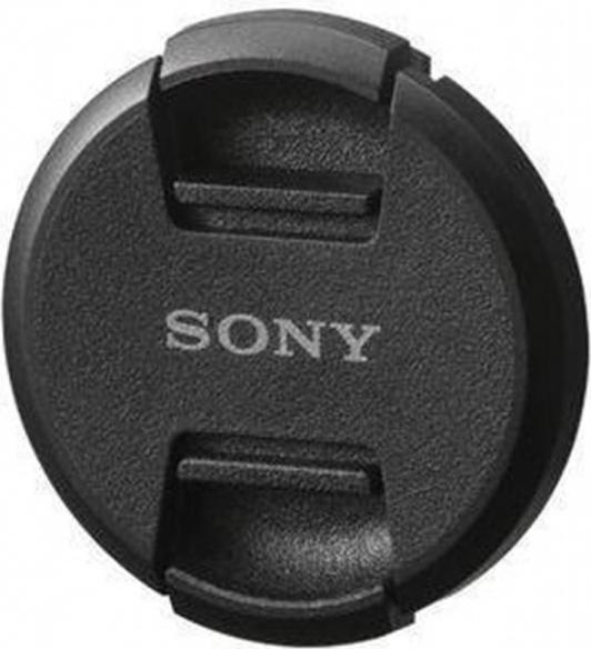 Produktbild Sony Alc-F405s (40.50 mm)