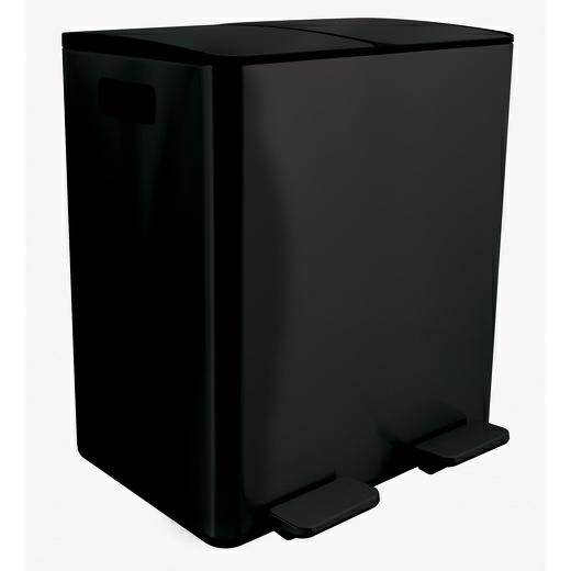 Immagine prodotto spirella Aliya (60 l)