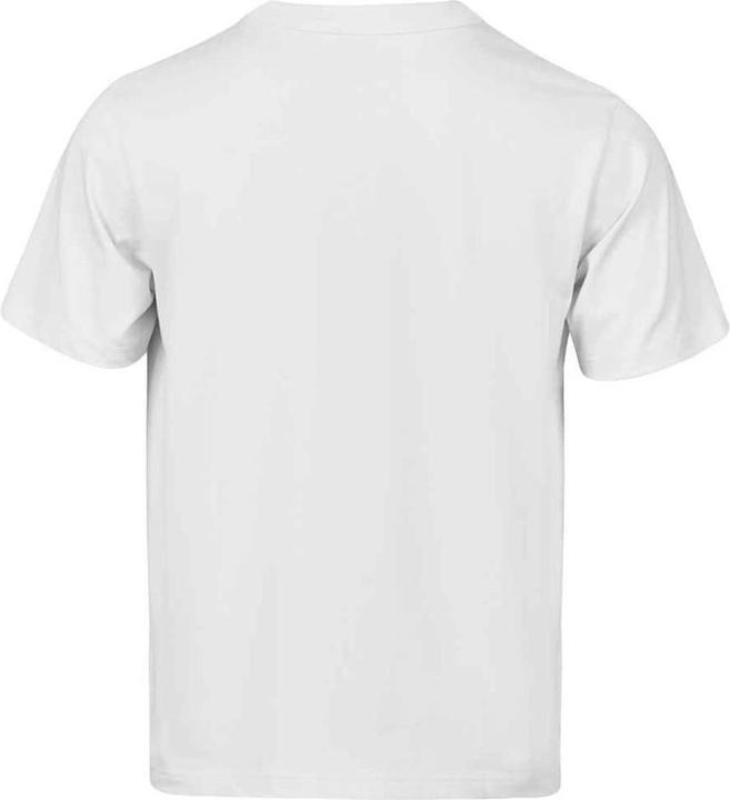 Immagine prodotto Tee Jays Urban Maglietta Ampia Uomo (M)
