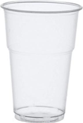Produktbild Papstar pure (25 x)