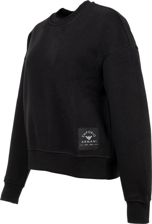Immagine prodotto Emporio Armani Iconic Terry (L)