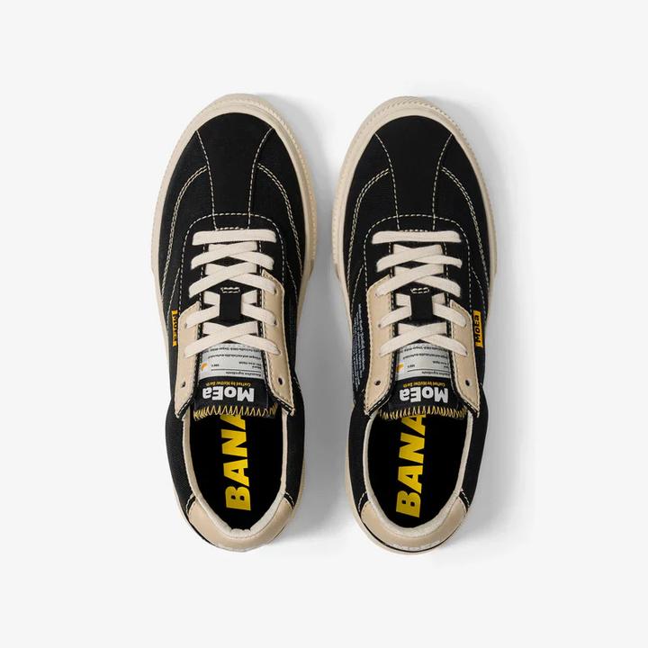 Actual product image MoEa Gen4 - Banana (42)
