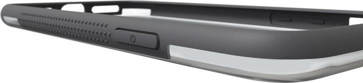 Produktbild Hama Cover Frame für Samsung Galaxy S1