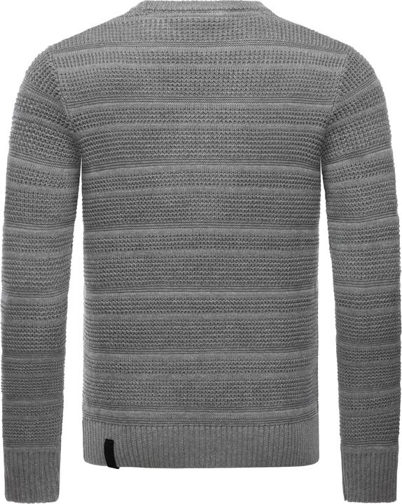 Image du produit Ragwear Gabrel (XXL)