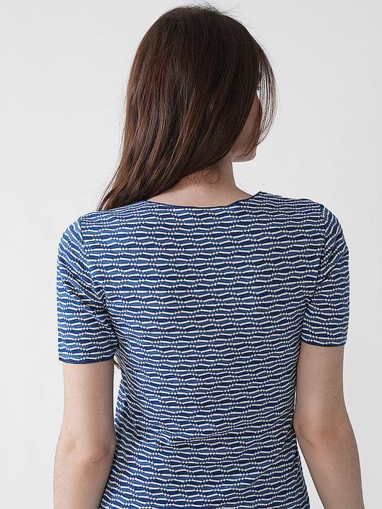 Actual product image Emporio Armani EW000679 (M)