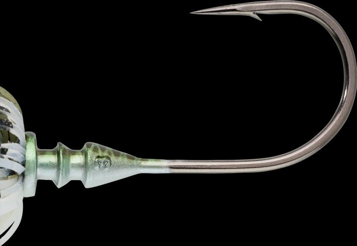 Immagine prodotto Caperlan 340378 (8.90 cm)