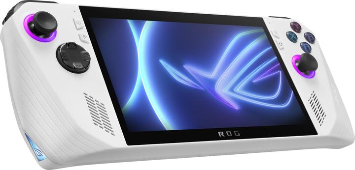 Immagine prodotto ASUS ROG Ally