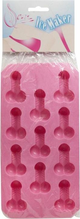 Actual product image Orion Penis (Dice games, German)