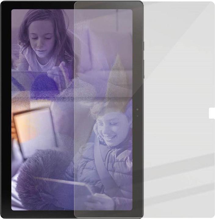PanzerGlass Case Friendly AB (1 Stück, Galaxy Tab A8)