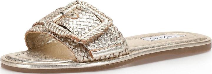 Inuovo Diese bequeme und moderne Pantolette von mit herausragender Qualität ist der perfekte Begleit (36)