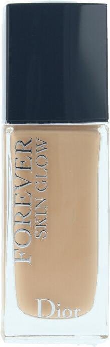Dior Forever Skin Glow (2W Warm)