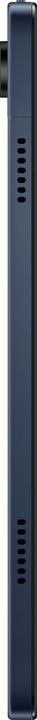 Actual product image Samsung Galaxy Tab A9+ (WLAN only, 11", 64 GB, Navy)