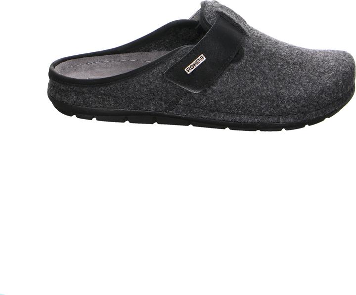 Actual product image Rohde Slipper Rodigo (43)