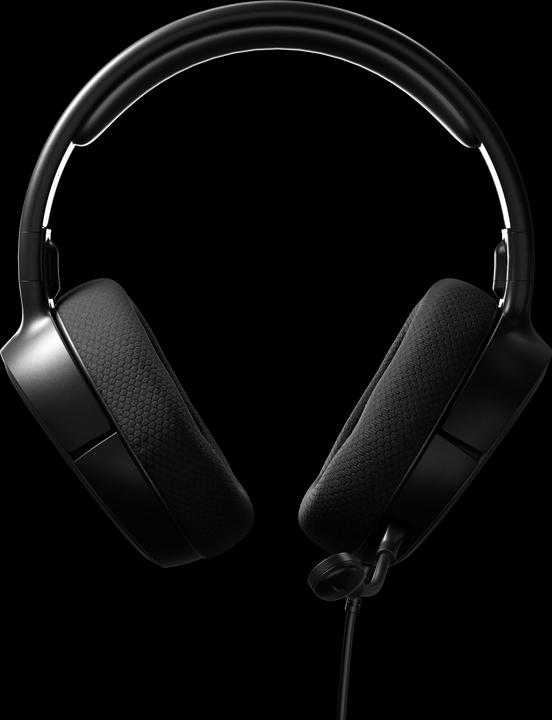 Immagine prodotto SteelSeries Arctis 1 (Cablato)