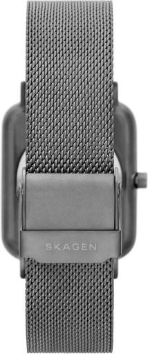 Immagine prodotto Skagen SKW3000 (Orologio da polso analogico, 32 mm)