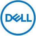 Produktbild Dell DELL-G7GV0 (4 Zellen)