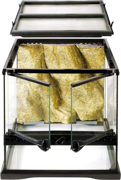 Productafbeelding Exo Terra Glazen terrarium