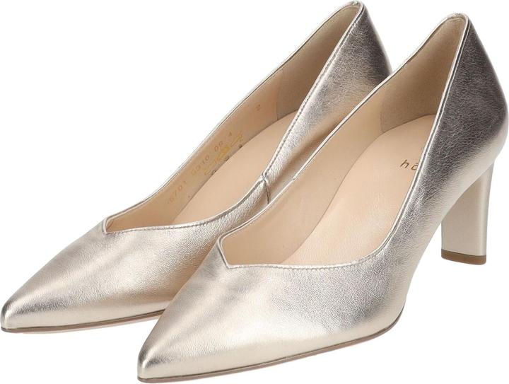 Actual product image Högl Pumps (34.5)
