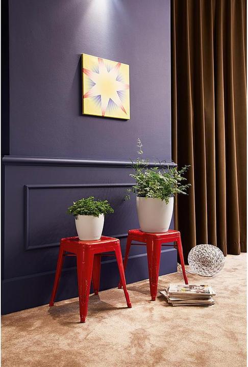 Actual product image Lechuza Classico Color (21.50 cm)