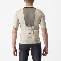 Actual product image Castelli Unlimited Pro Jersey (M)