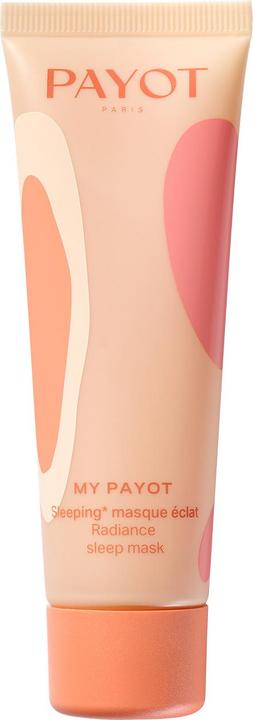 Payot Paris My Payot (50 ml)
