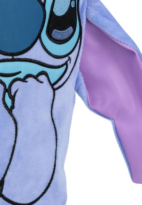 Immagine prodotto Cerda Sad A Dos Enfant Stitch