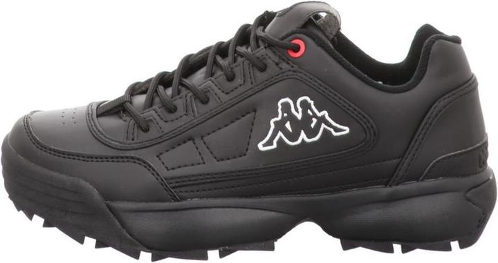 Actual product image Kappa Sneakers (38)