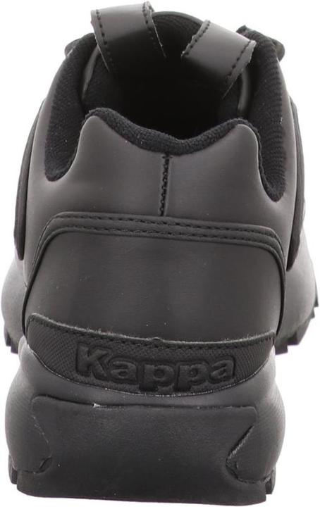 Actual product image Kappa Sneakers (38)
