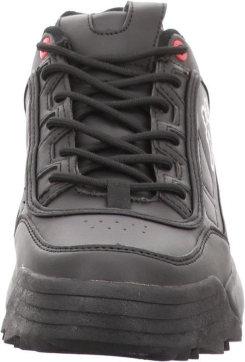 Actual product image Kappa Sneakers (38)
