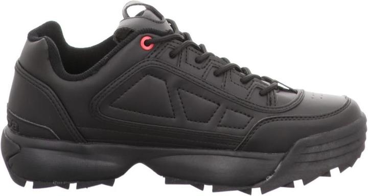 Actual product image Kappa Sneakers (38)