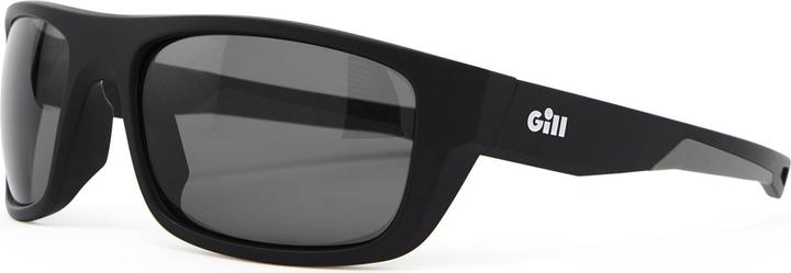 Pursuit Sonnenbrille