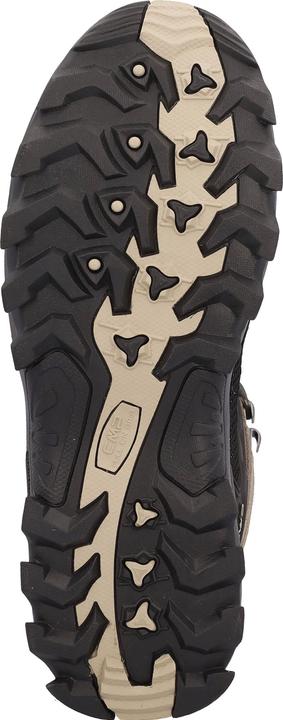 Image du produit CMP Campagnolo Rigel MID WP (40)