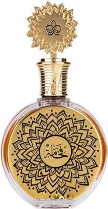 Maison Asrar Fakhama (Eau de Parfum, 100 ml)