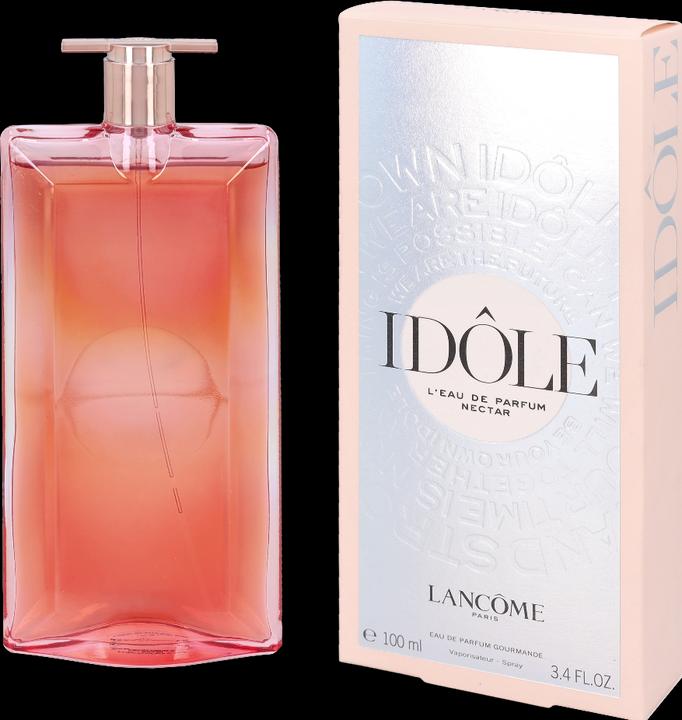 Immagine prodotto Lancôme Idôle Nectar (Eau de parfum, 100 ml)