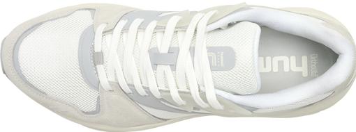 Produktbild hummel REACH LX 8000 (41)