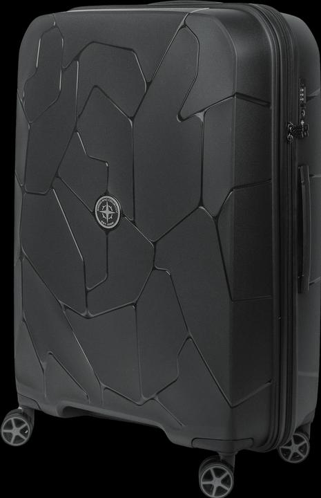 Swissbags Lava (92 l, L (90 - 115l))