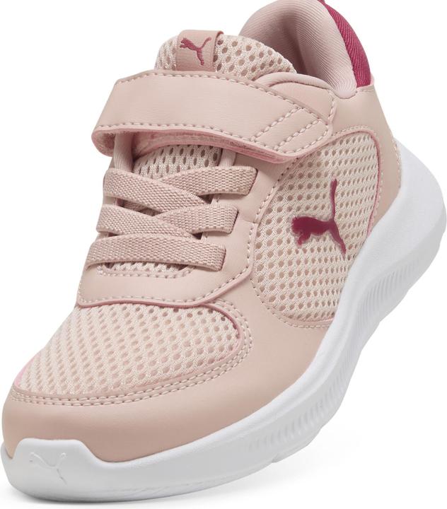 Produktbild Puma Fun Racer 2 AC+ PS (33)