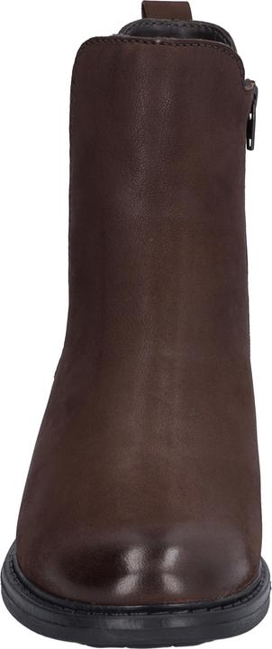 Image du produit Josef Seibel 97419-MI904 (37)